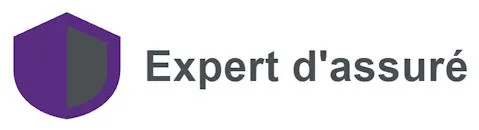 Expert d'assuré sinistre